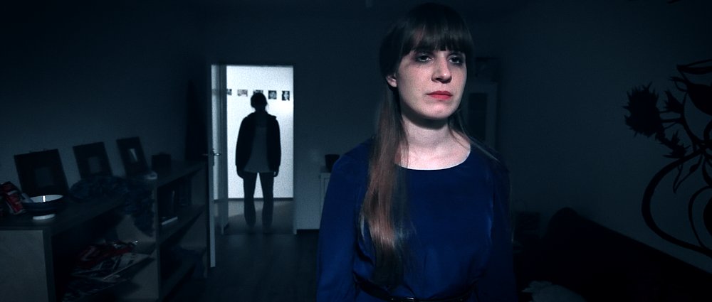 Mina (2013)