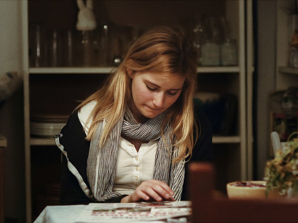 Die andere Seite (2015)